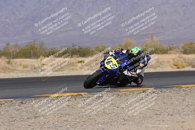 media/Dec-04-2022-CVMA (Sun) [[e38ca9e4fc]]/Race 2 Amateur Supersport Open/